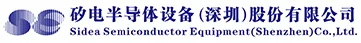 世界杯体育官方网站