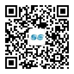 weixin
