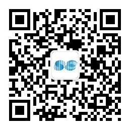 weixin